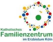 Logo von Nadja B.