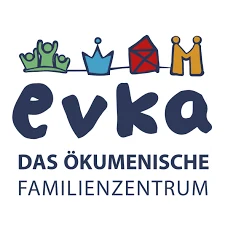 Logo von Frau Hauck