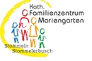 Logo von A. Guntermann