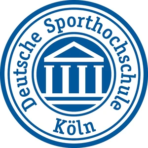 Logo von Hannah Hoff